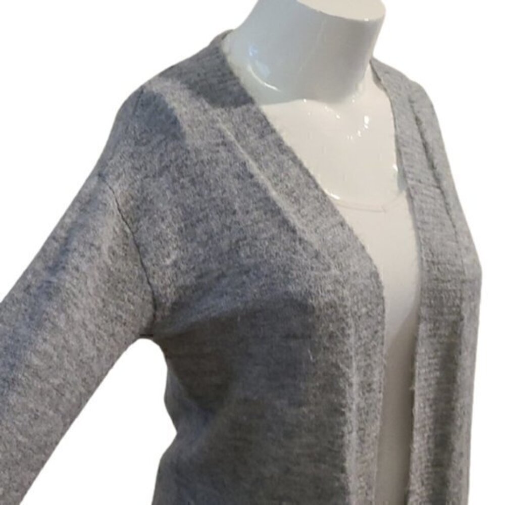 [Society Amuse] Open Cardigan - Size M/L